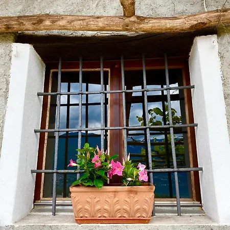 Casa Edi