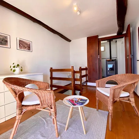 Holiday home Casa Edi *